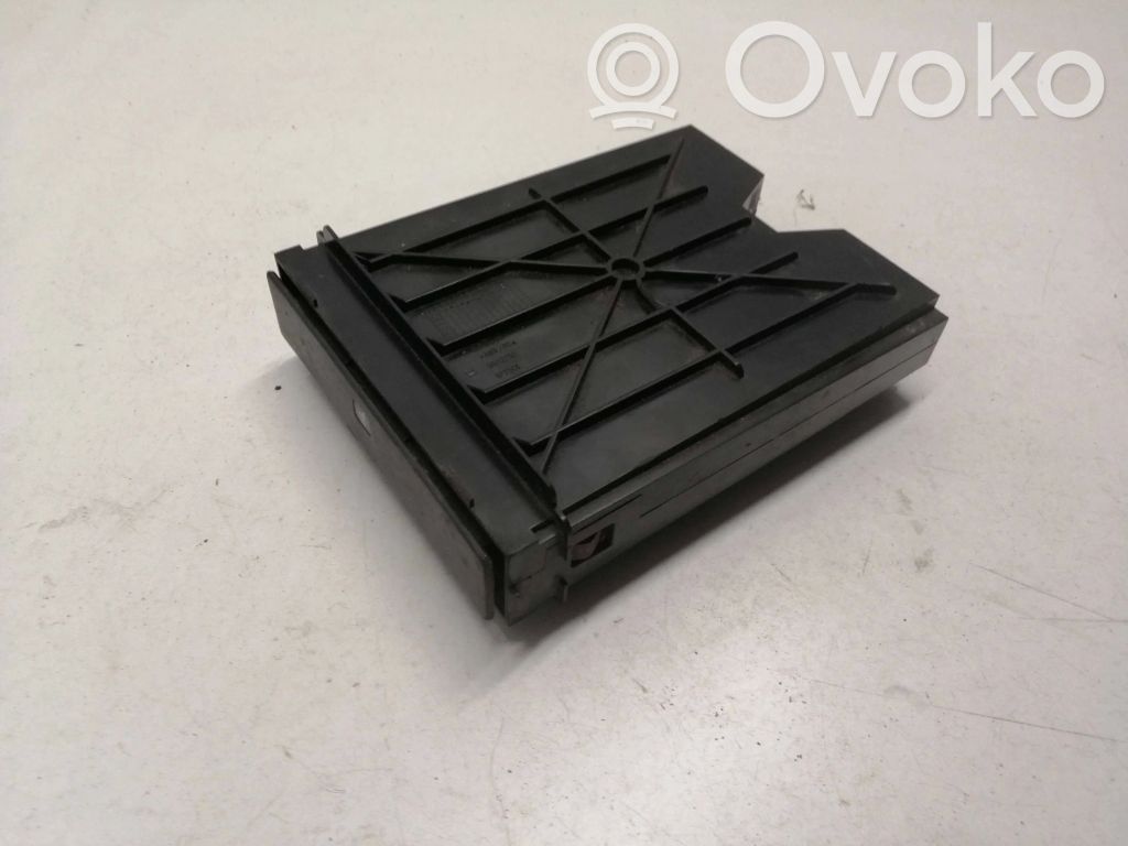 Rover 75 Cup holder 