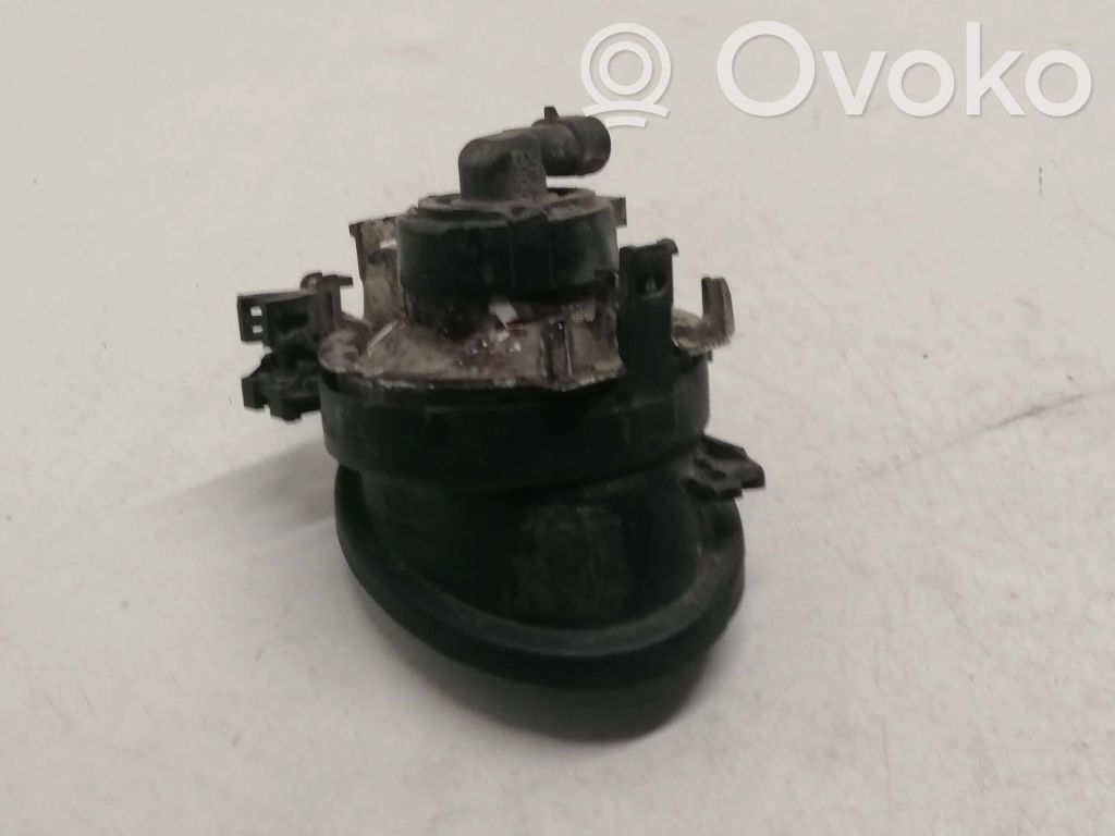 Etusumuvalo   66917840