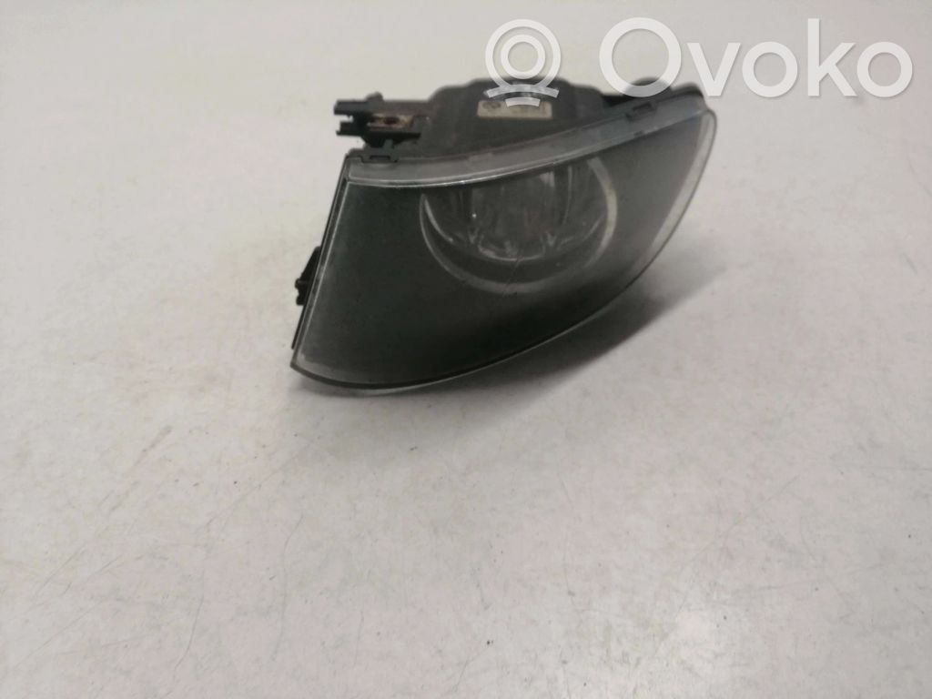 BMW 3 E92 E93 Miglas lukturis priekšā 