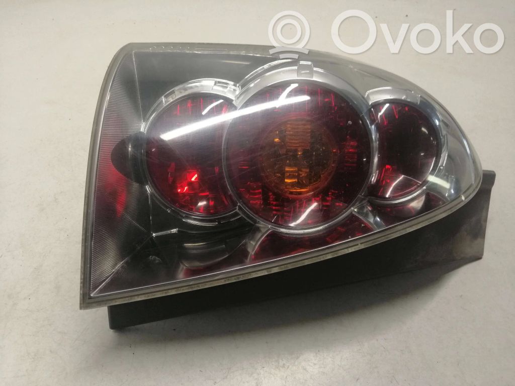 Takavalot   E410173,0000010202,0F01,R2RRRS1