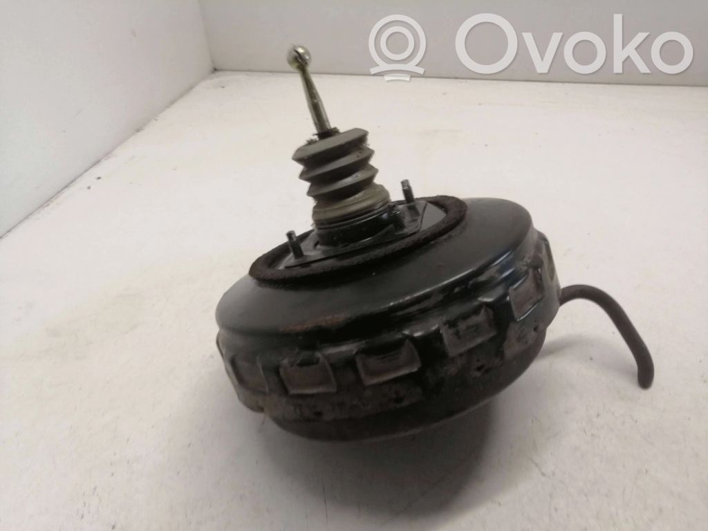 Servofreno   7M3612100L,3M212B195AB,03775728084