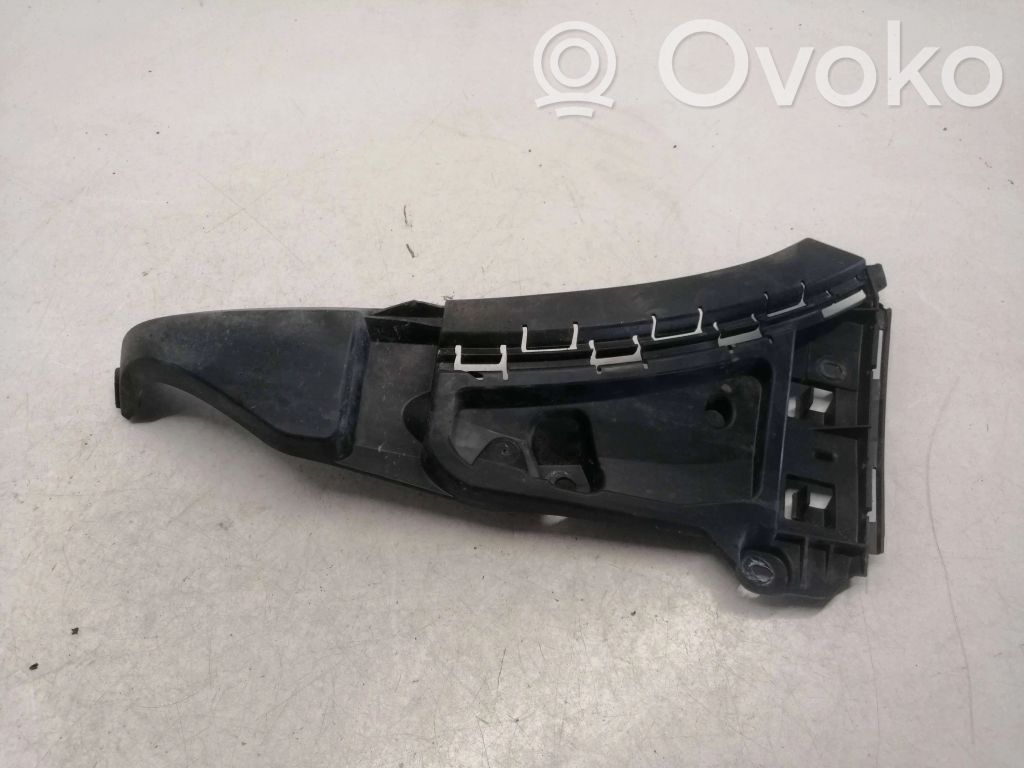 Front bumper mounting bracket   08620564,1125