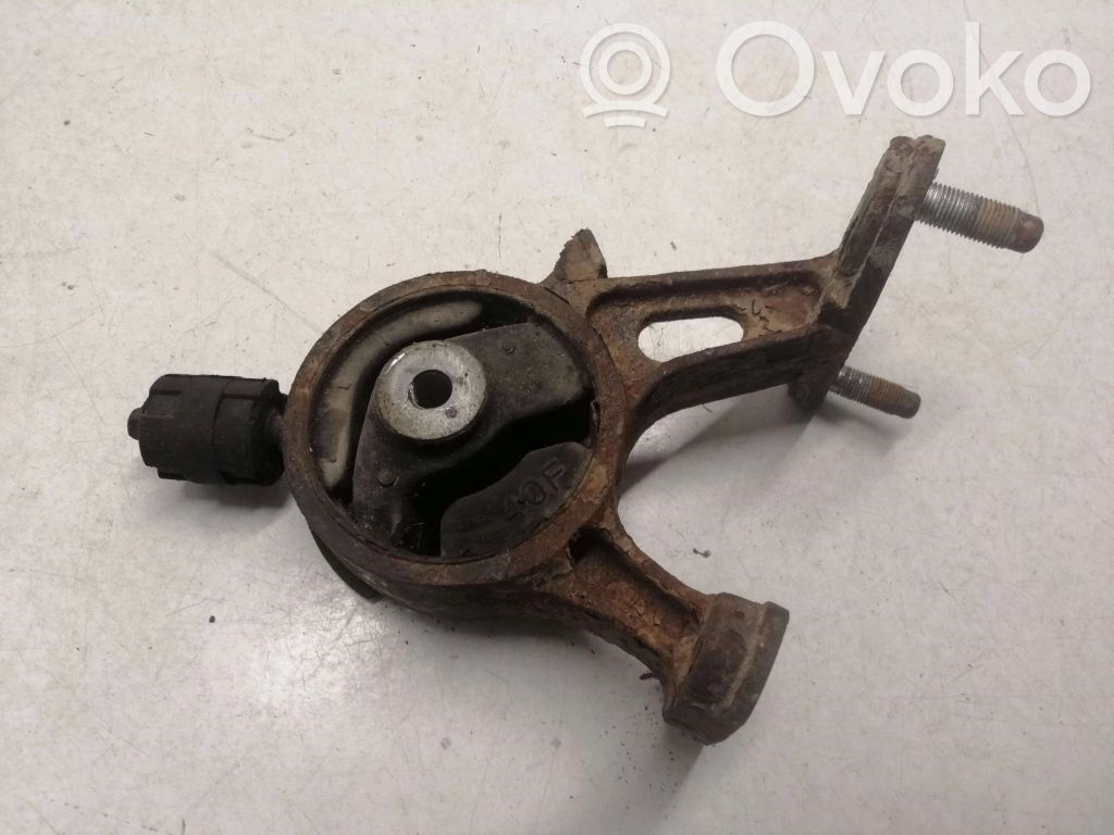 Toyota Auris 150 Engine mount bracket 
