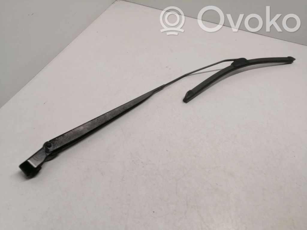 Citroen C3 Ramię wycieraczki szyby przedniej / czołowej 