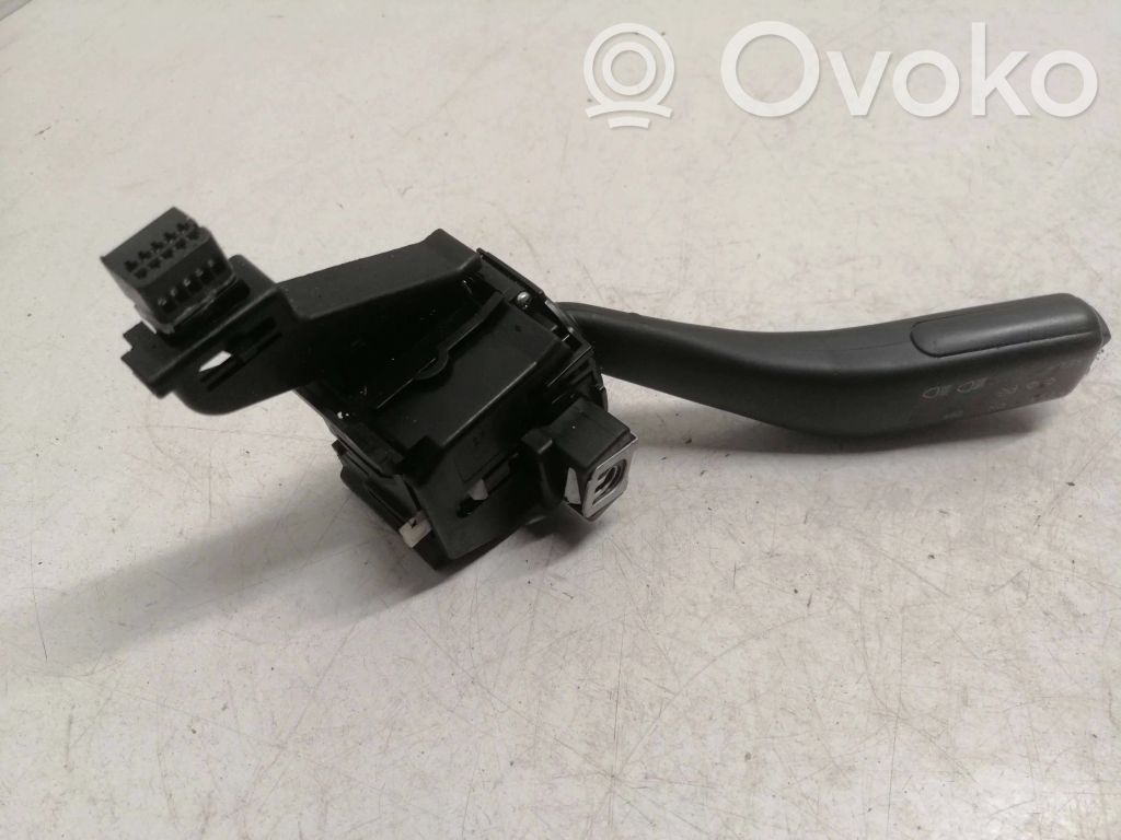 Volkswagen Touran I Indicator stalk 