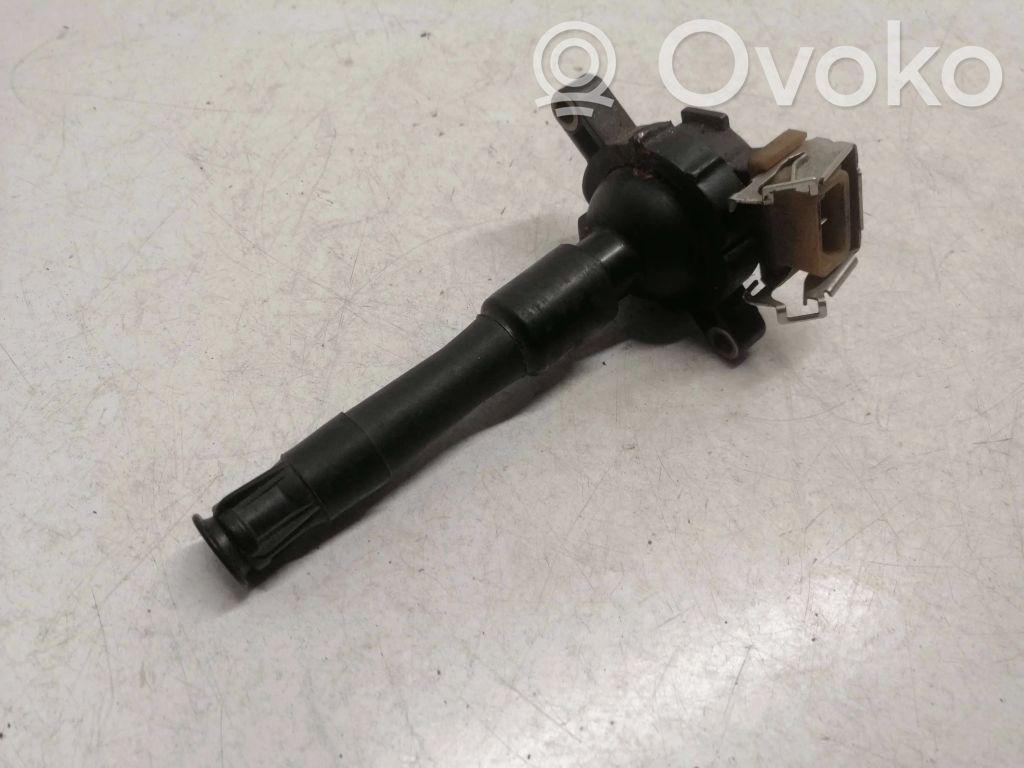BMW 5 E39 High voltage ignition coil 