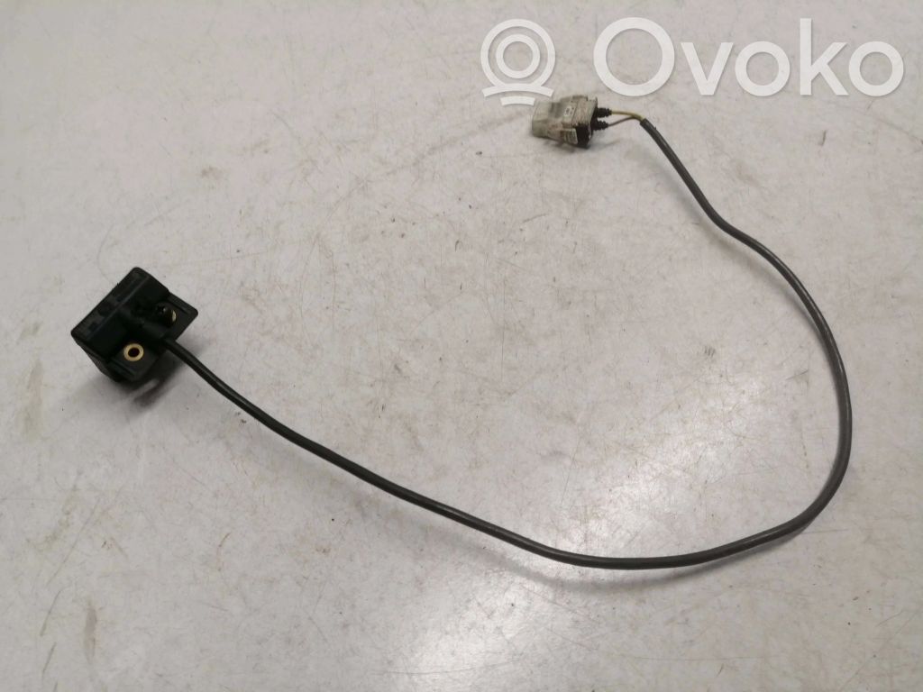 BMW 5 E34 Sensor 
