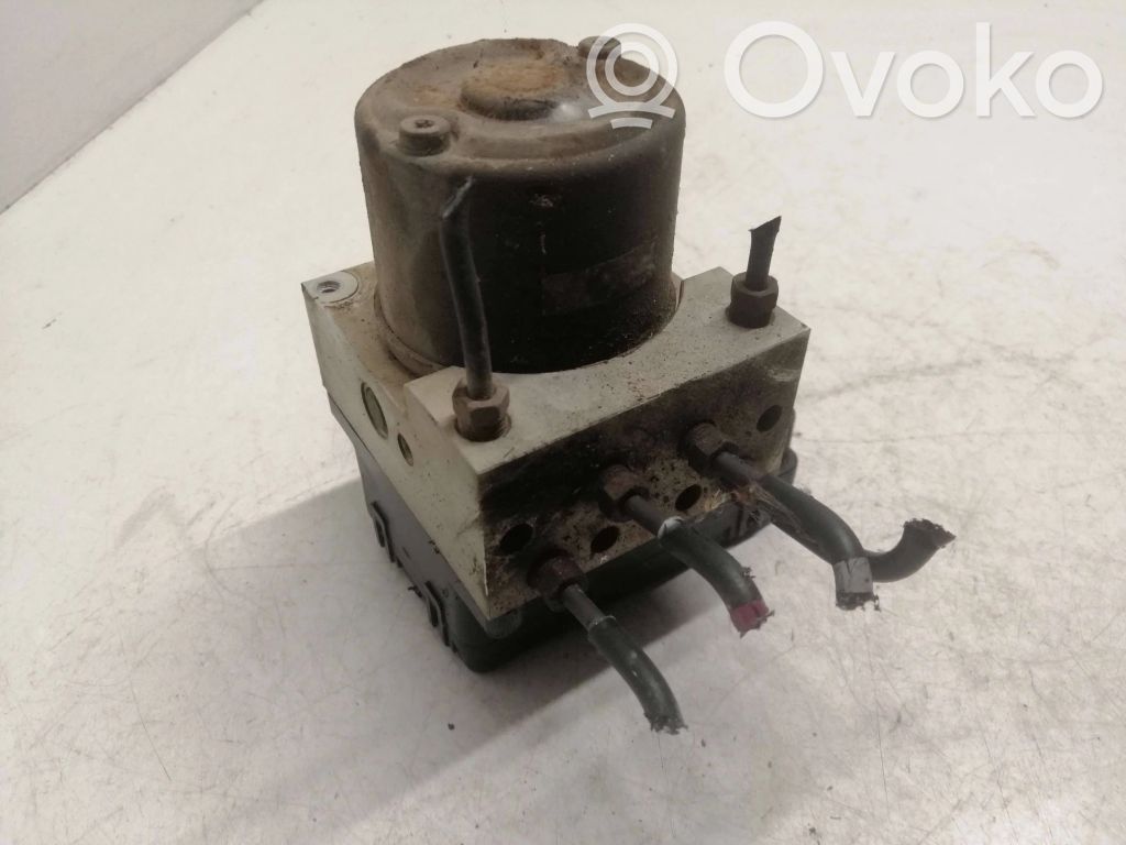 ABS Pump   CB77437AZ,10973067,A104400132