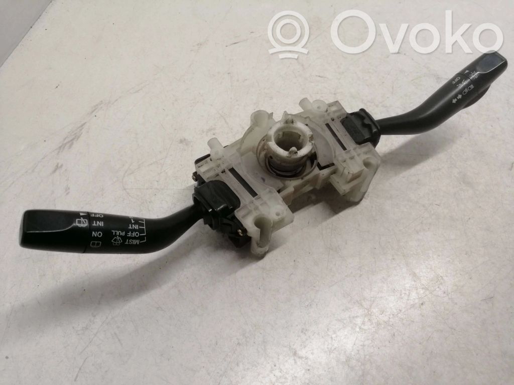 Mazda Premacy Wiper turn signal indicator stalk/switch 