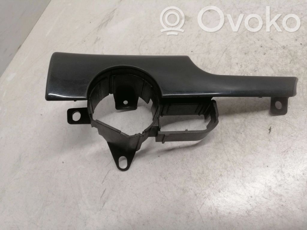 Audi A4 S4 B6 8E 8H Other interior part 