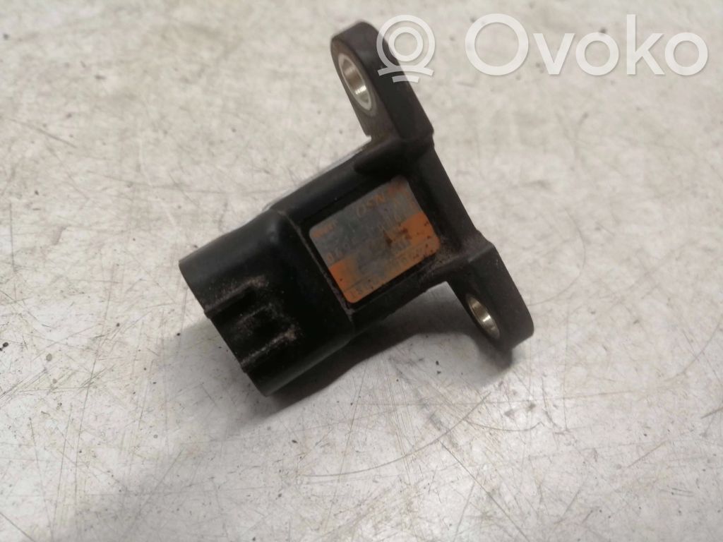 Mazda Premacy Sensor de la presión del aire 