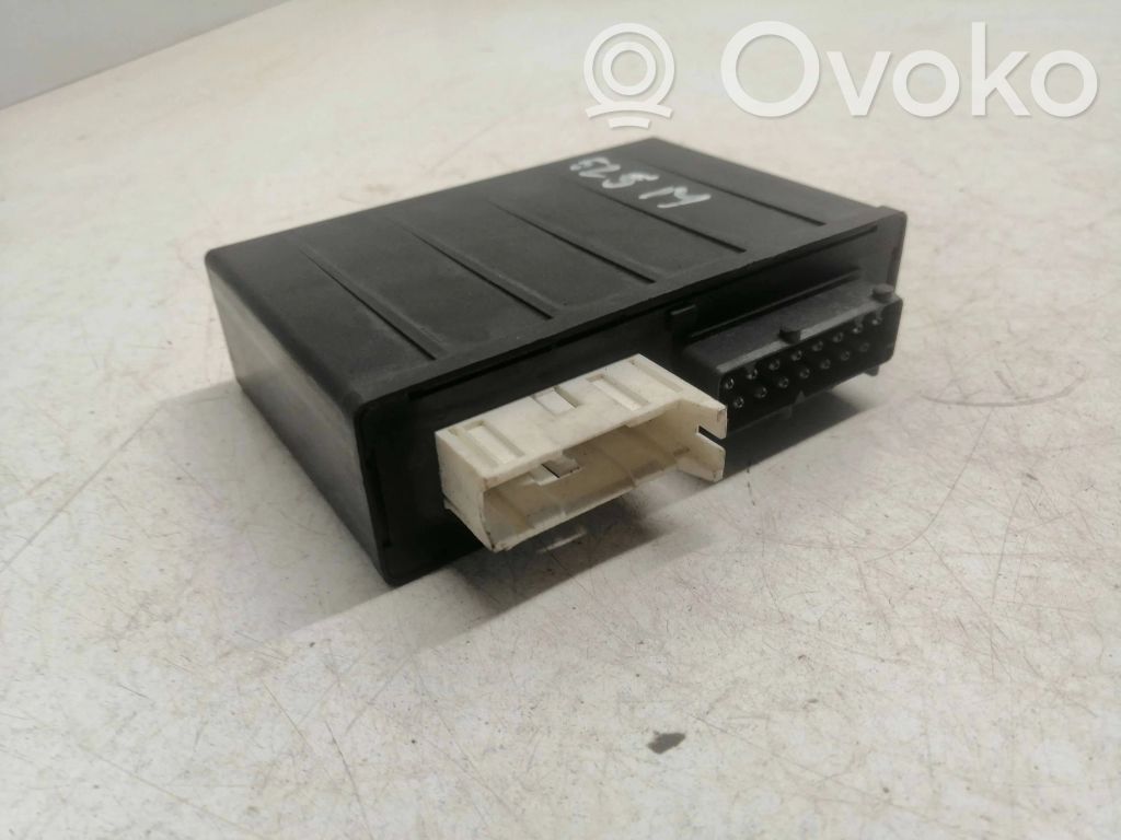 Module confort   613513824251,05990000,00006690