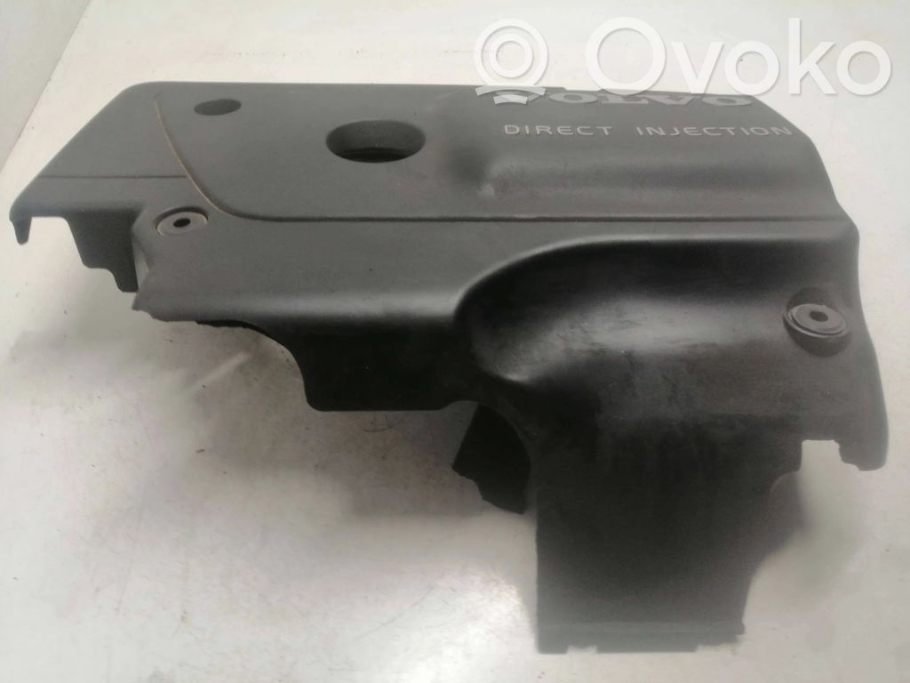 Engine cover (trim)   9497666