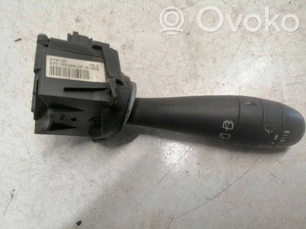Other switches/knobs/shifts   EPE100380LNF,37013D