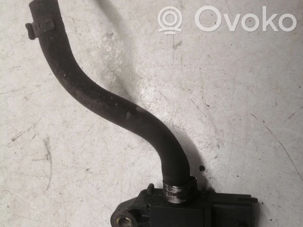 Luftdrucksensor   55204352