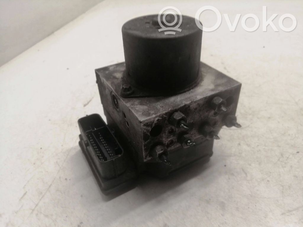 Alfa Romeo 159 ABS Pump 