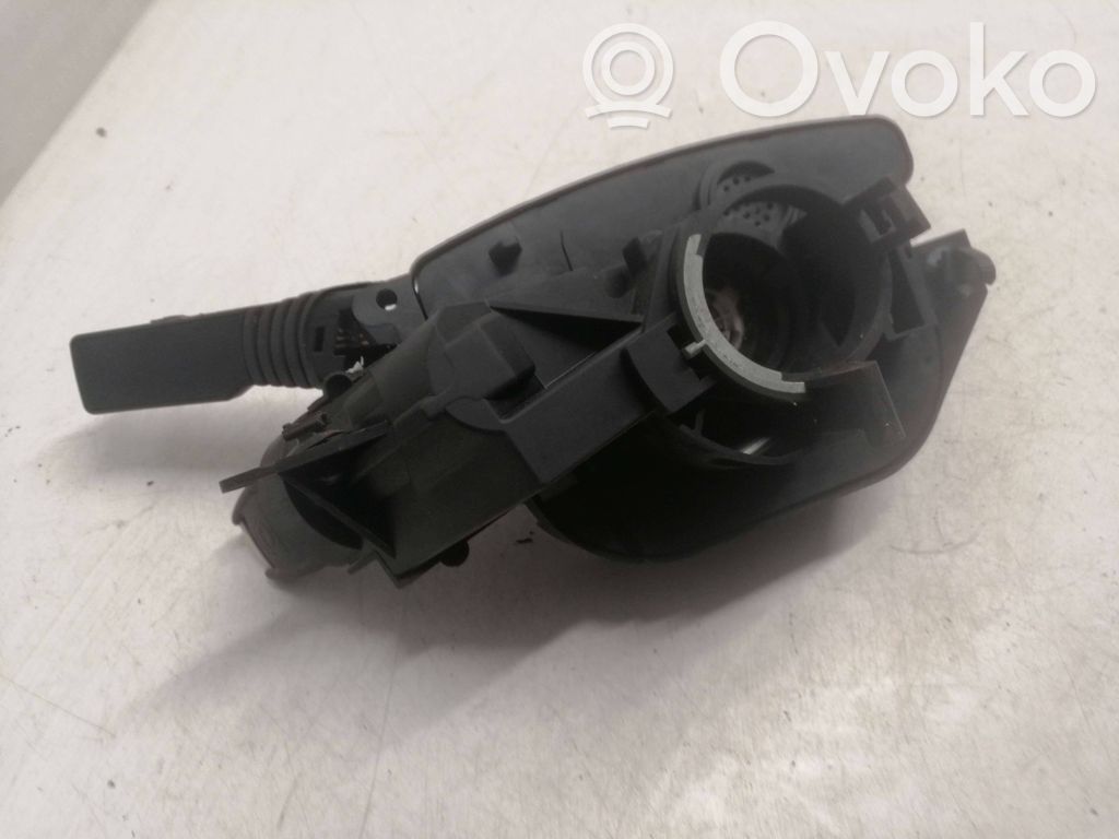 Opel Vectra C Wiper turn signal indicator stalk/switch 