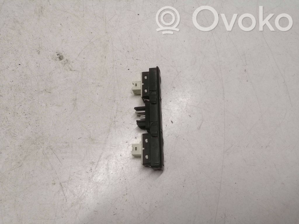 BMW 3 E36 Electric window control switch 