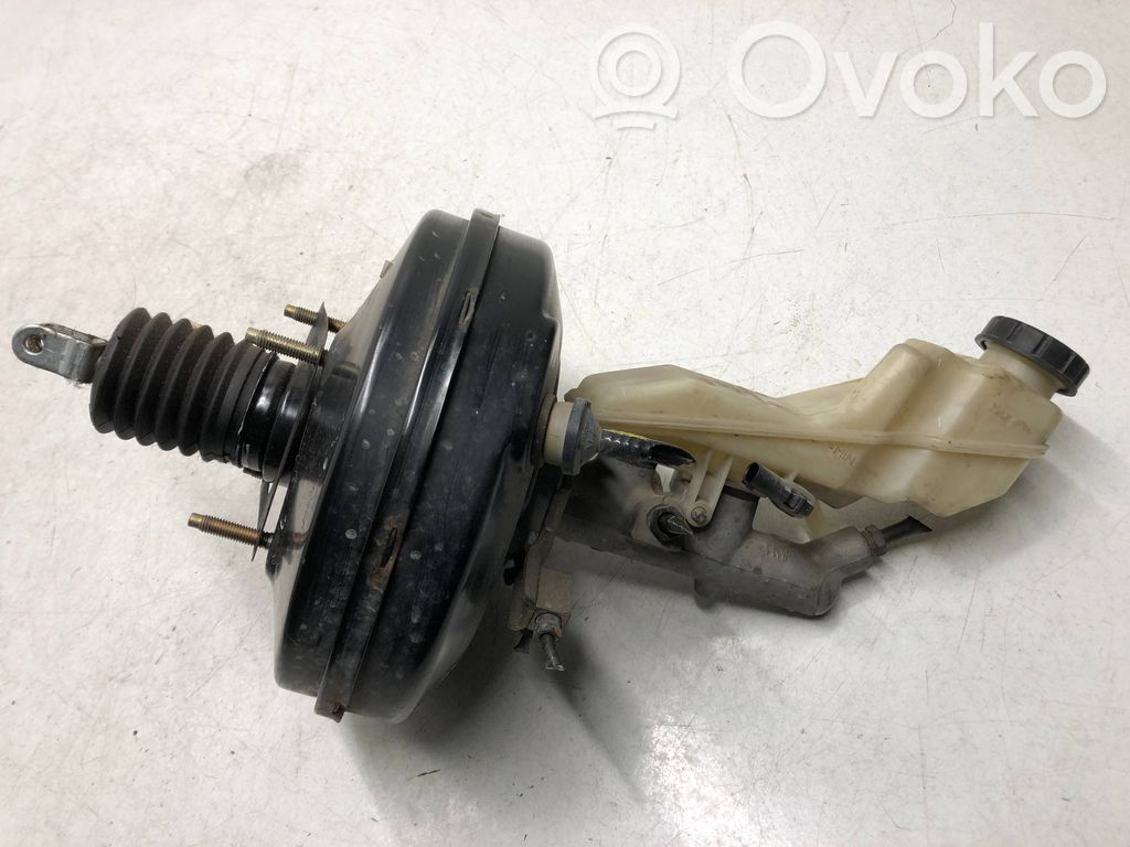 Toyota Corolla E120 E130 Servo-frein 