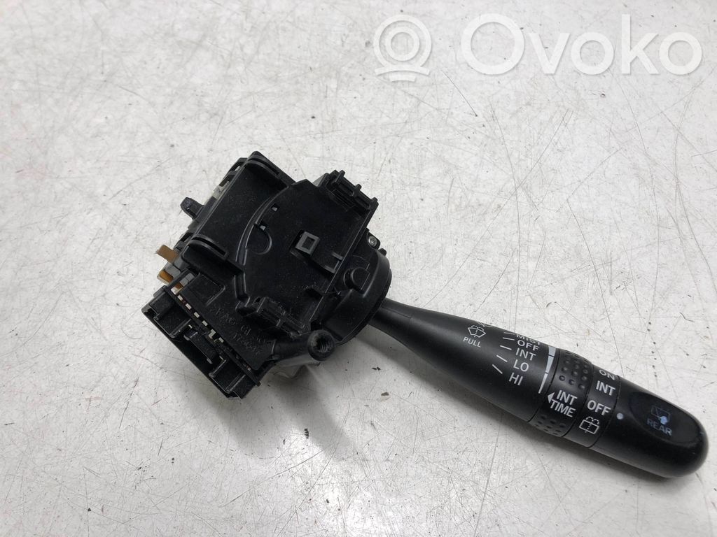 Toyota Corolla E120 E130 Wiper control stalk 