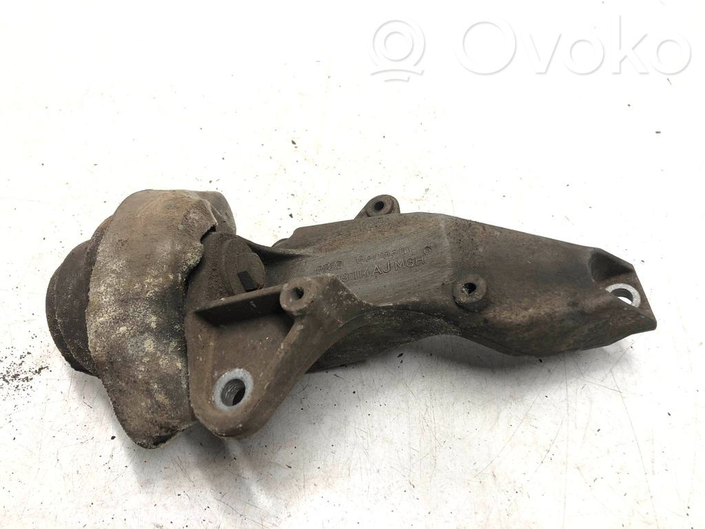 Audi A6 S6 C5 4B Gearbox mounting bracket 