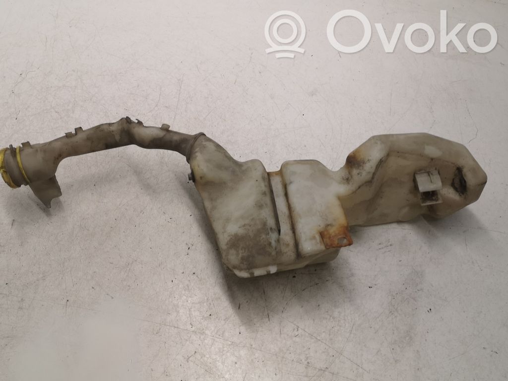 Ford Galaxy Zbiornik płynu do spryskiwaczy szyby przedniej / czołowej 
