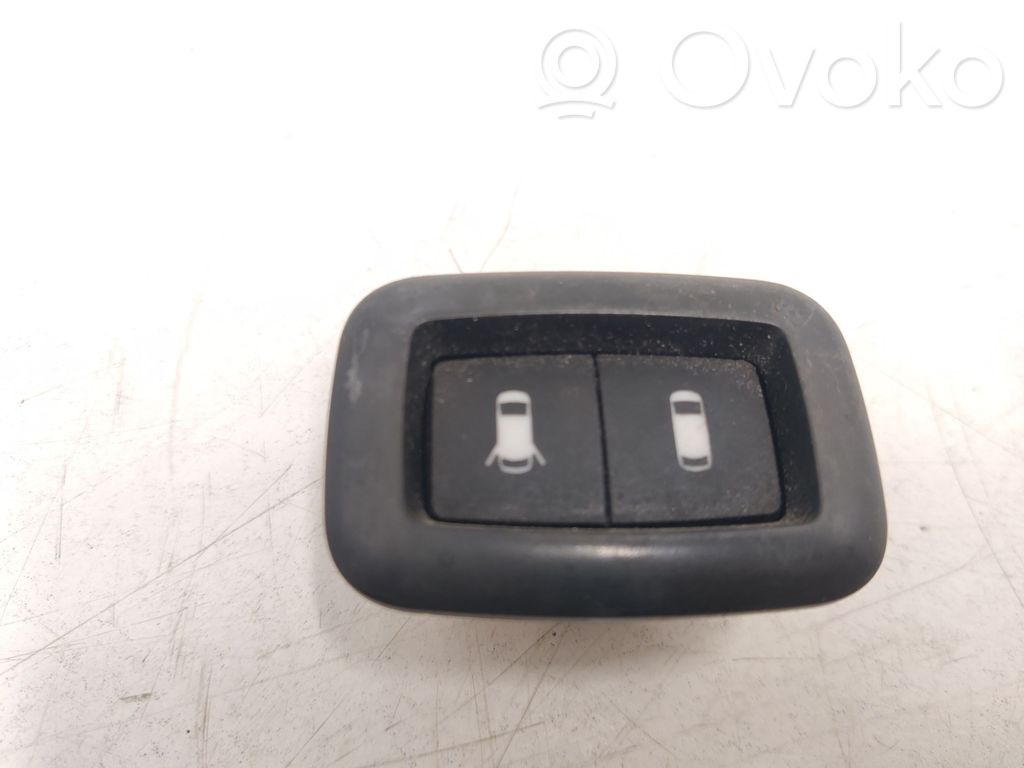 Chrysler Town & Country V Interrupteur commade lève-vitre 