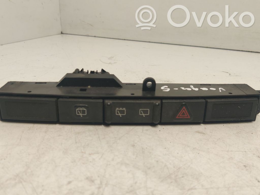 Chrysler Voyager Comutator lumini pericol 