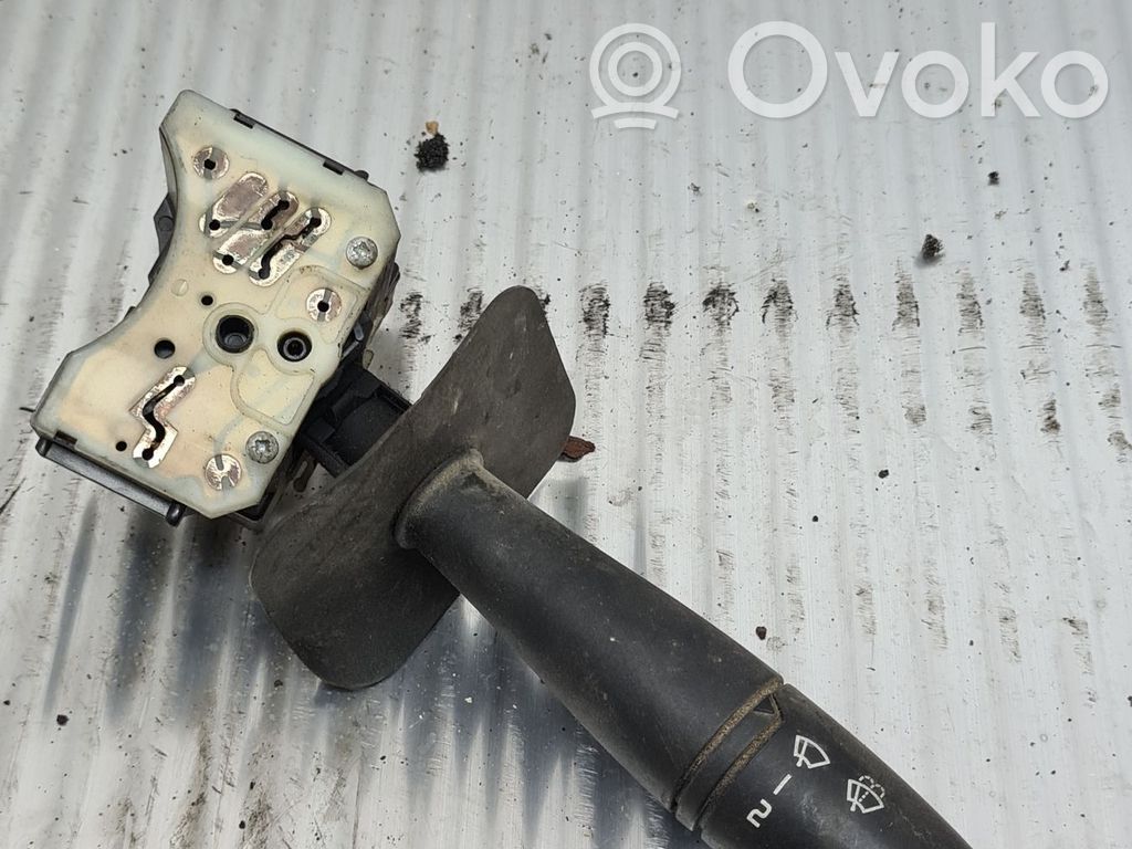 Wiper control stalk   36969B,E0794