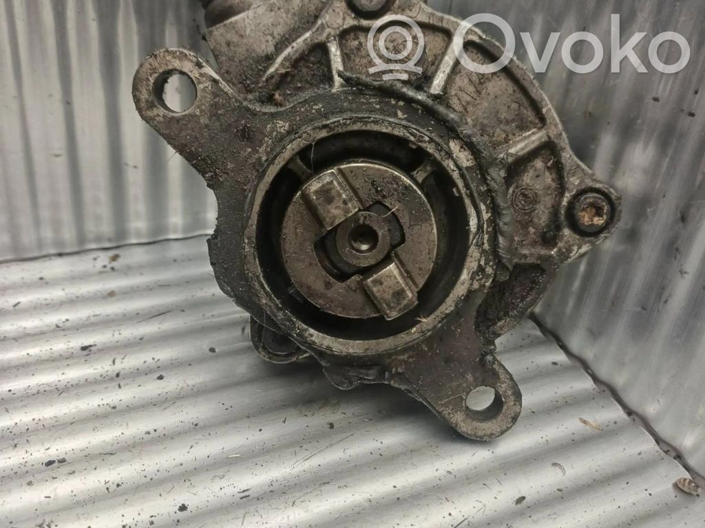 Alipainepumppu   8200102535,RE218101,B1403,8200478188,8200640105
