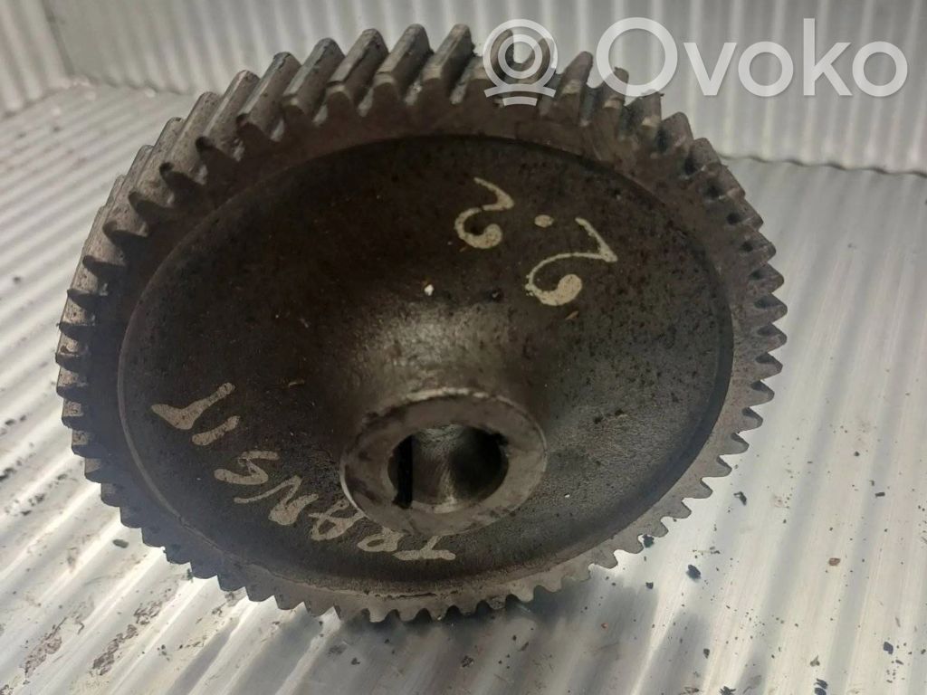 Other engine bay part   0513A