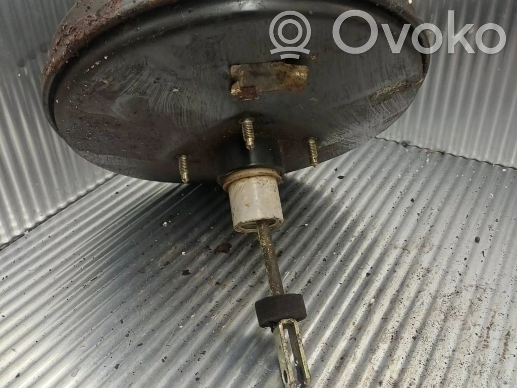 Renault Master II Servo-frein 