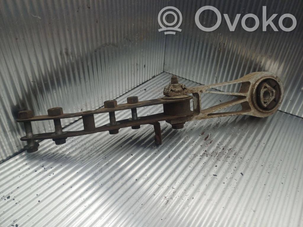 Engine mount bracket   322818629