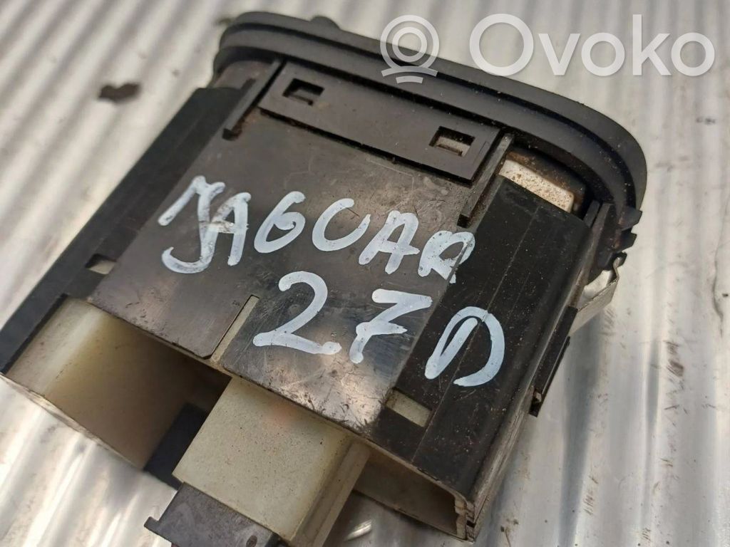 Light switch   11654,2R83