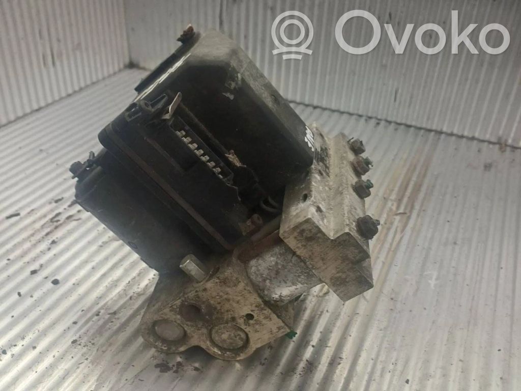 Renault Safrane Pompă ABS 