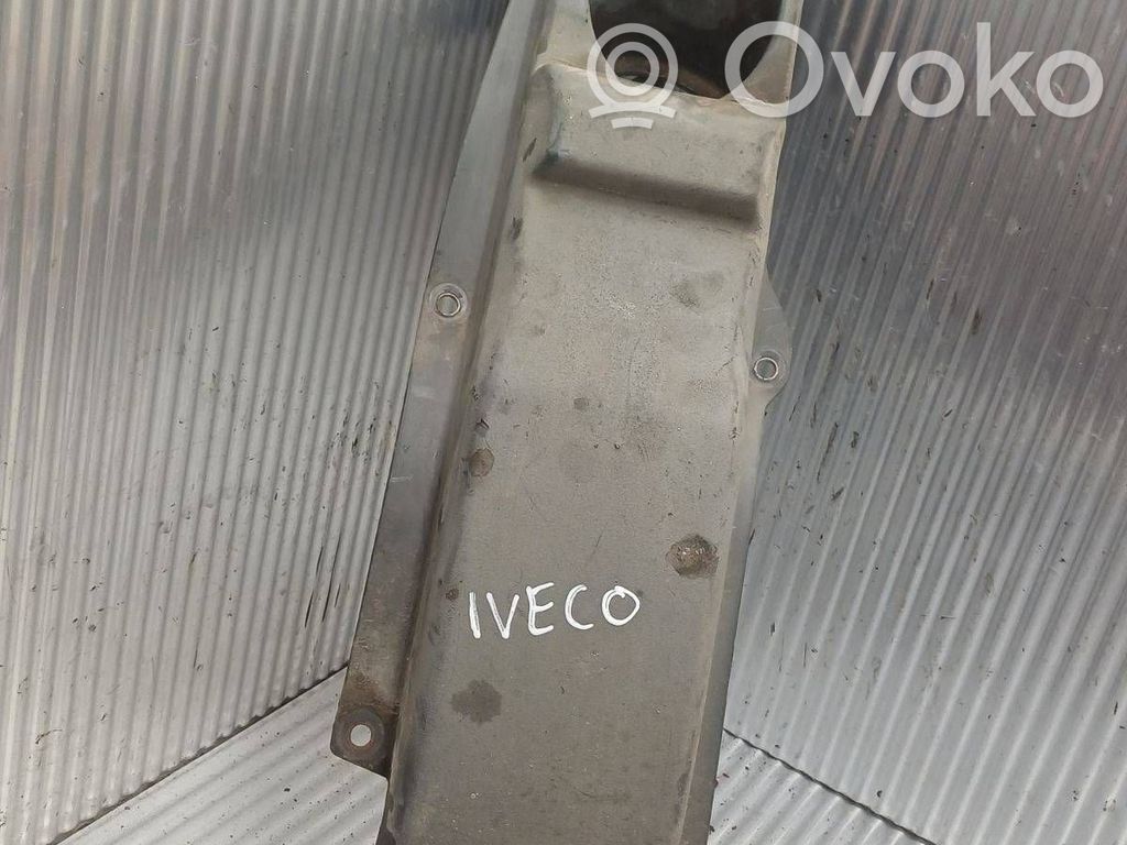 Iveco Daily 35 - 40.10 Inne części karoserii 