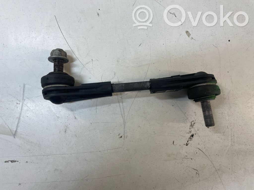 Koppelstange Stabilisator vorne   6861485,153175
