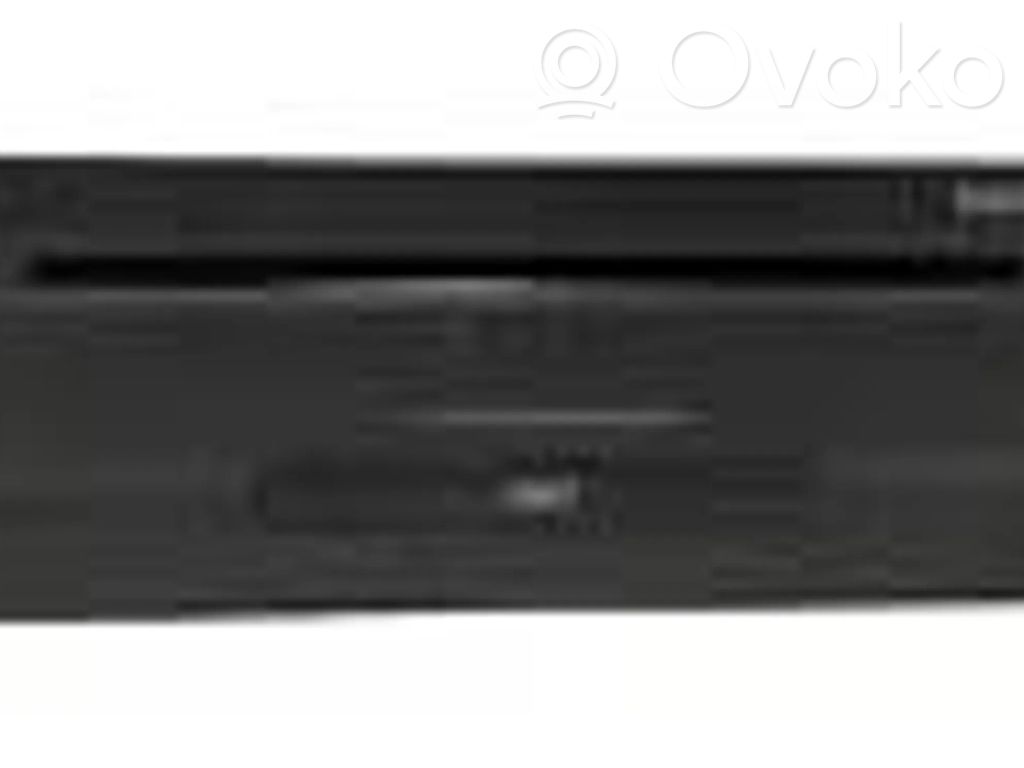 Navigation unit CD/DVD player   3D0919887,H14S0089,902201162716,VWZ6Z7B1100172