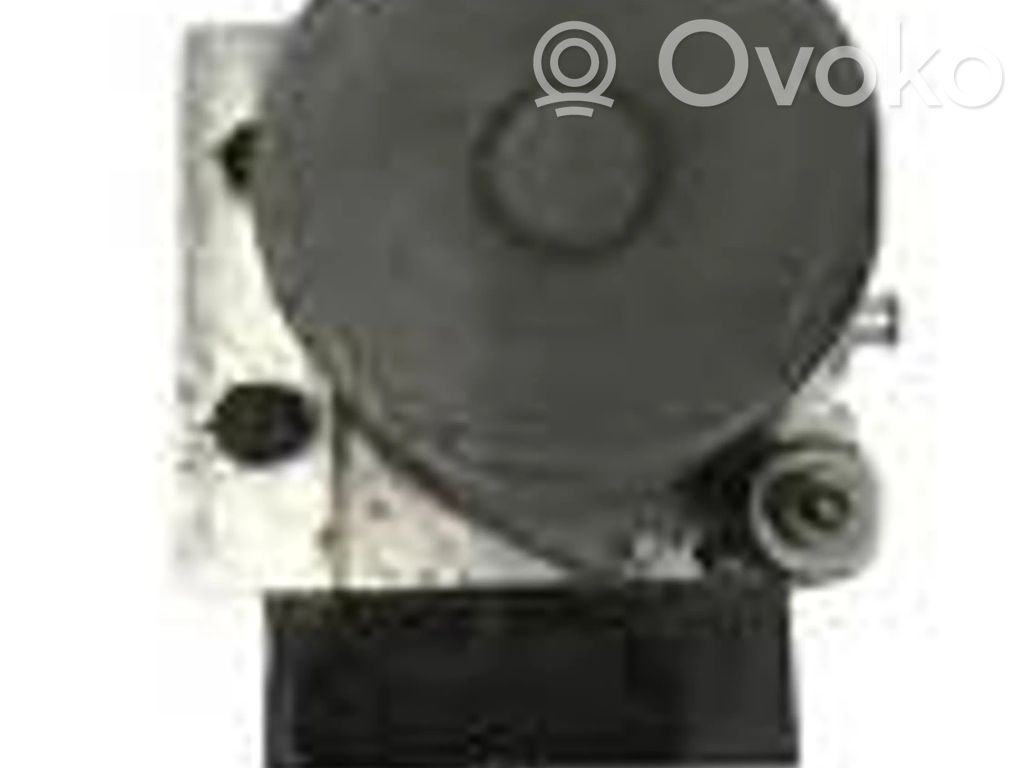 Bomba de ABS   4F0910517AD,4F0910517AA,4F0910517AC