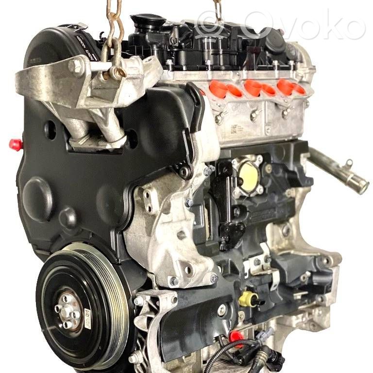 Engine   D4204T16,36011597,6906683,6906759