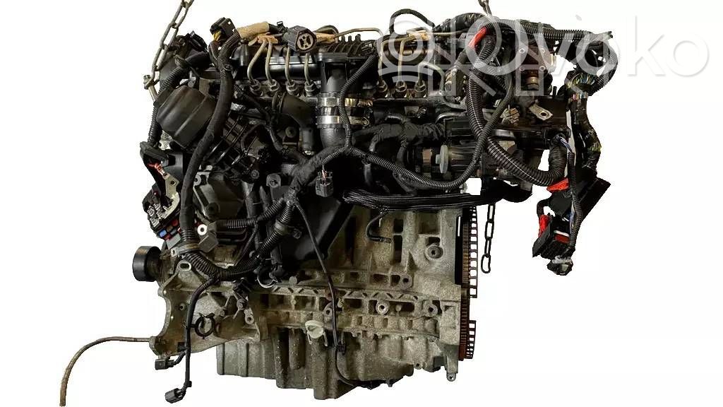 Engine   D5244T14,6906118,36050504,6901568,8252346
