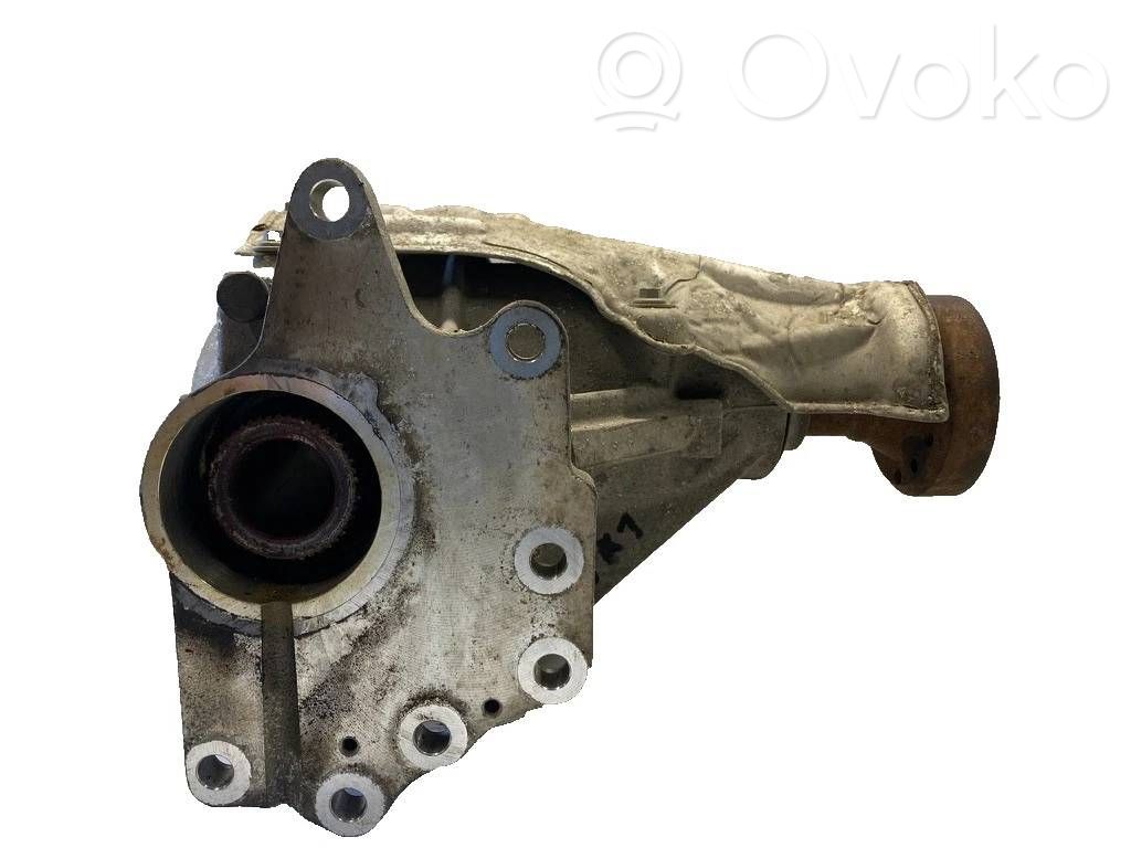 Front differential   36002479,P3125630,31256301,30783251,31259763
