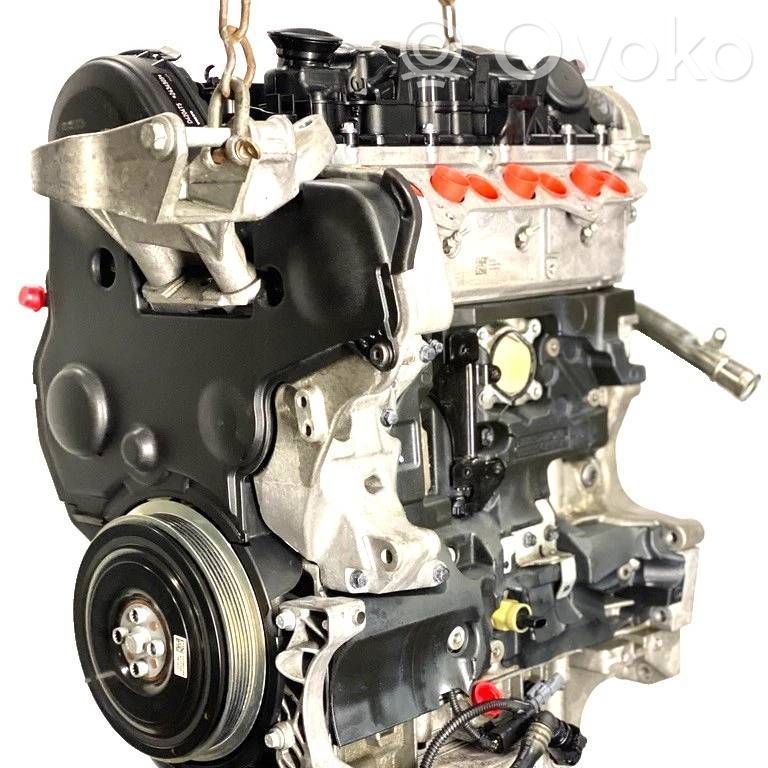 Variklis   D4204T8,6906395,6906438,36010067,6906368
