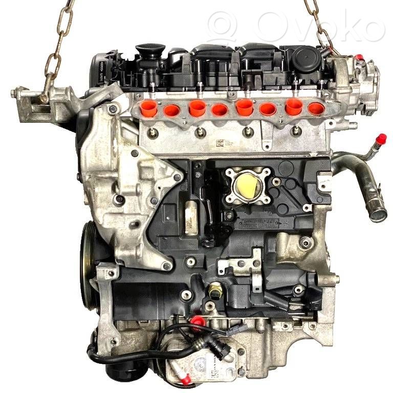 Variklis   D4204T9,36010065,6906637,36012763