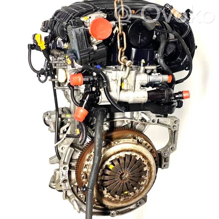 Engine   HMZ,HM01,1612486580,1608525780,1611678380,1627122880,EB2F