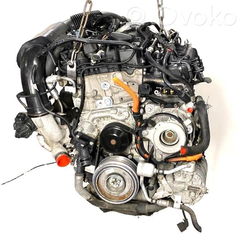Engine   B38A15A,11002455309,2455309,782911100,782922300,B38A15A
