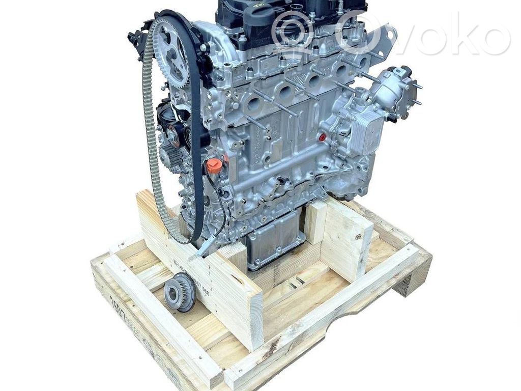 Engine   YHW,YHY,YHZ,1622804880,1622805080,1634153980,1638150480,DV5CF,DV5RC,DV5RD,DV5RE,DV5RUCD,YH01,YHR,YHS,YHV,YHX