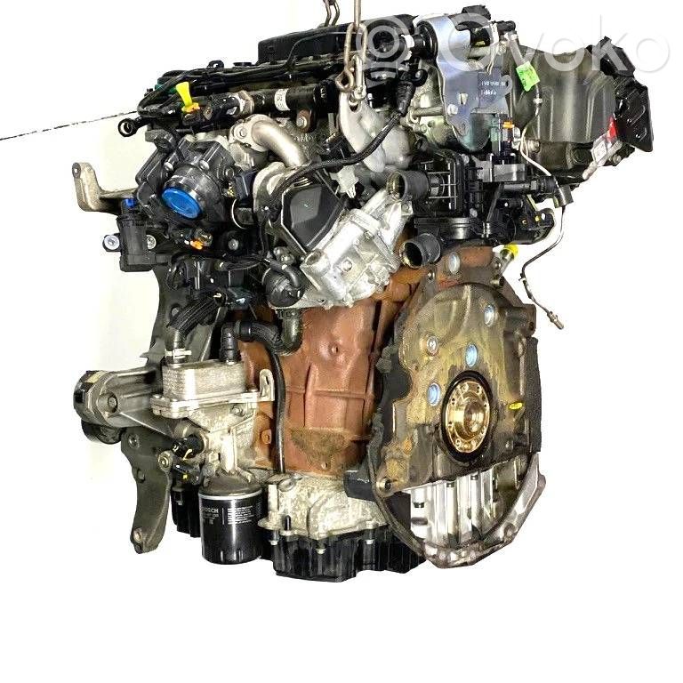 Engine   AHH,1614383480,1609977580,1614389680,1635847480,1673303280,1673313780,4WZFTV,9802511380,9827646680,9833791280,AHJ,D20DT,DW10FD,DW10FE,SU001A0015,SU001B2471
