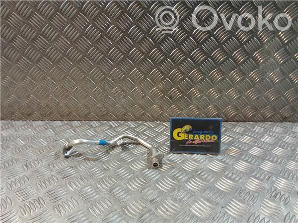 Renault Kadjar Tubo flessibile aria condizionata (A/C) 