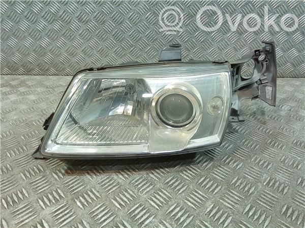 Scheinwerfer   5142138,89006251